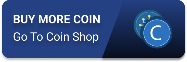 Buy More Coin